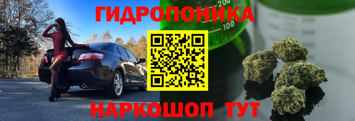Кстово  МАРИХУАНА гибрид  Вход с VPN  Конопля AK-47 